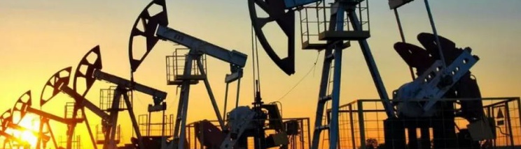 Продвижение сайта нефтегазовой тематики в Дубне